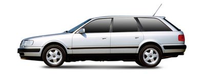 Vehículo