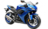 Buscar